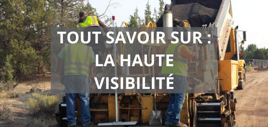 TOUT SAVOIR SUR LA HV