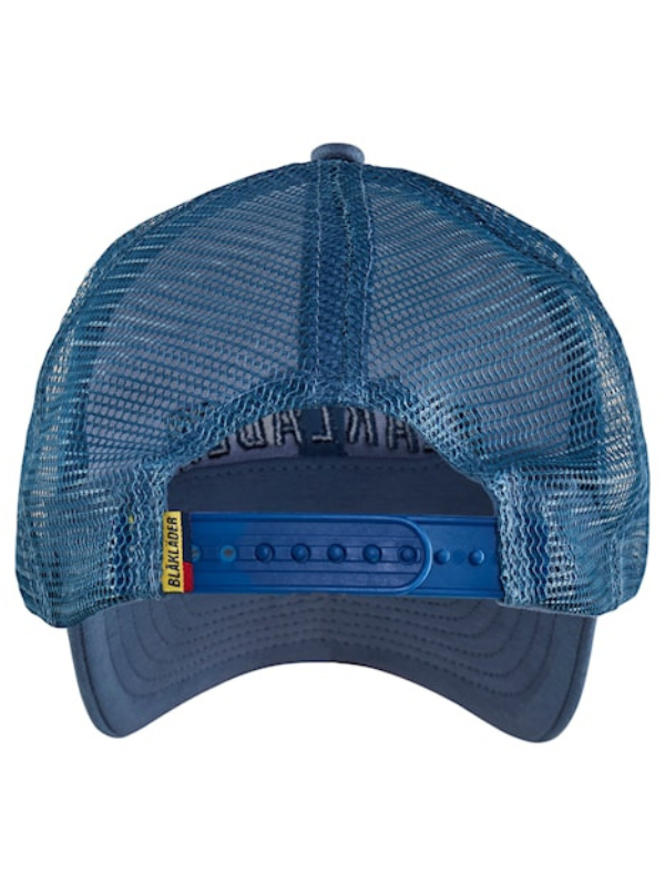 CASQUETTE BASEBALL 2075