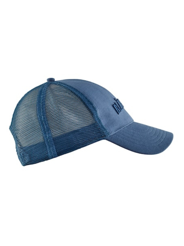 CASQUETTE BASEBALL 2075