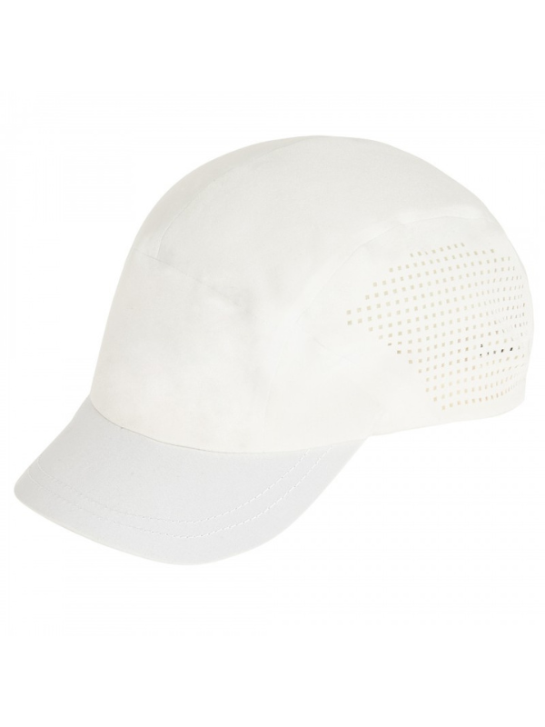 Casquette cuisine / service Molinel JAM - 2 coloris