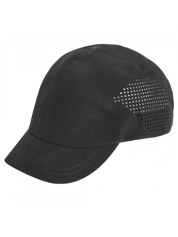 Casquette cuisine / service Molinel JAM - 2 coloris