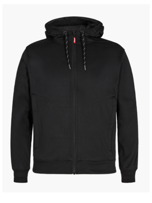 SWEAT ENGEL NOIR REF 8019-250
