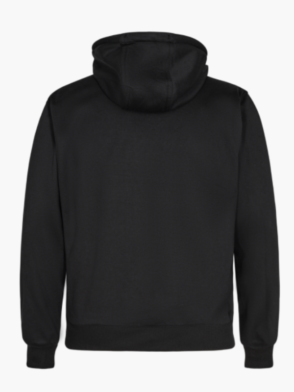 SWEAT ENGEL NOIR REF 8019-250