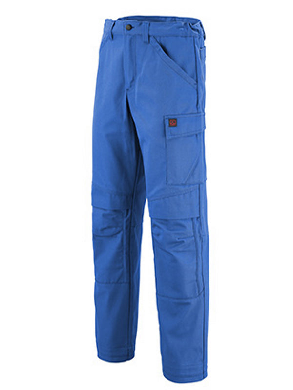 Pantalon de travail Lafont 1MIMUP - 9 coloris