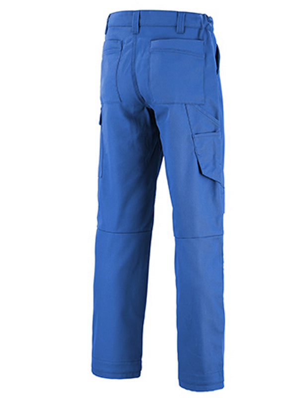 Pantalon de travail Lafont 1MIMUP - 9 coloris