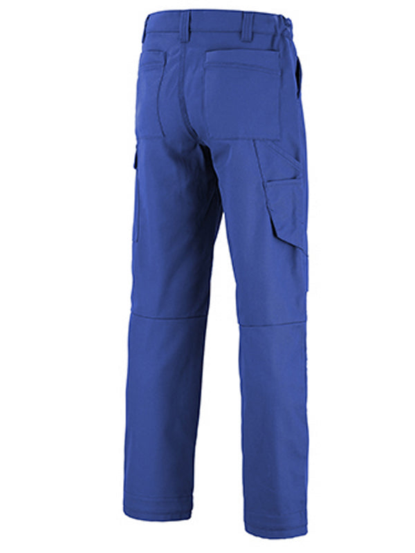 Pantalon de travail Lafont 1MIMUP - 9 coloris