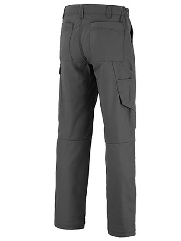 Pantalon de travail Lafont 1MIMUP - 9 coloris