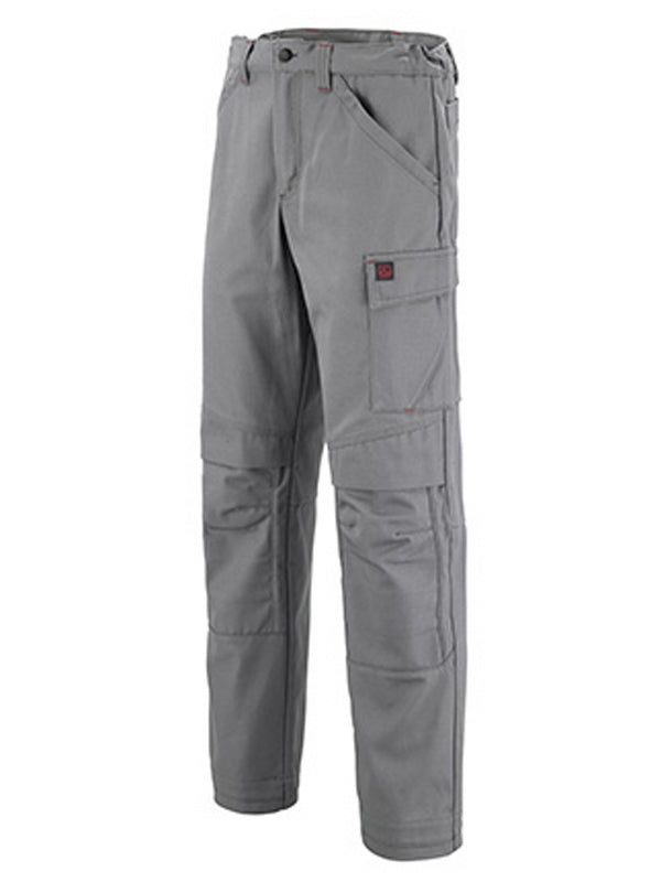 Pantalon de travail Lafont 1MIMUP - 9 coloris