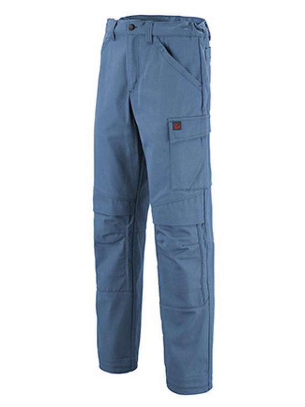 Pantalon de travail Lafont 1MIMUP - 9 coloris