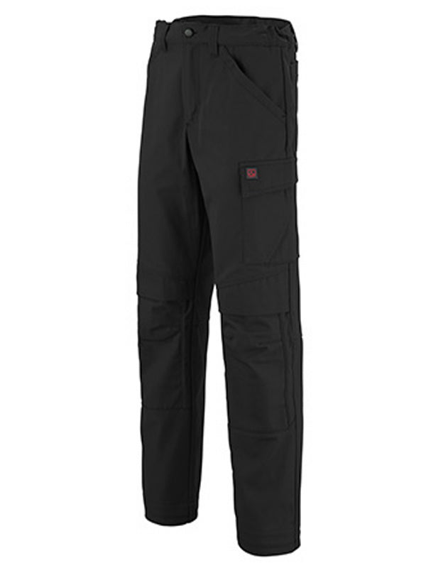 Pantalon de travail Lafont 1MIMUP - 9 coloris