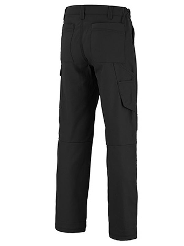 Pantalon de travail Lafont 1MIMUP - 9 coloris