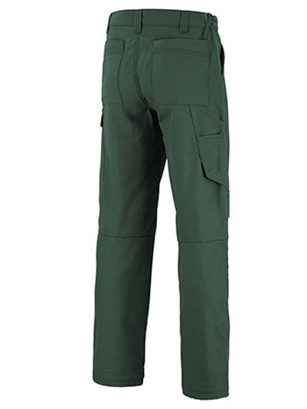 Pantalon de travail Lafont 1MIMUP - 9 coloris