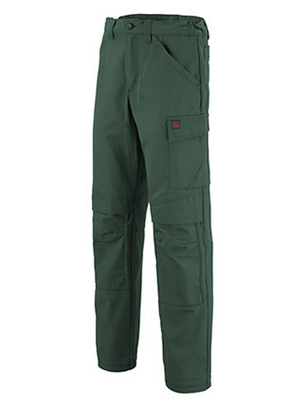 Pantalon de travail Lafont 1MIMUP - 9 coloris