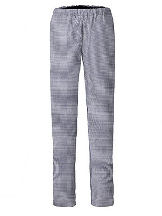 Pantalon cuisine Lafont 1REG - 2 coloris