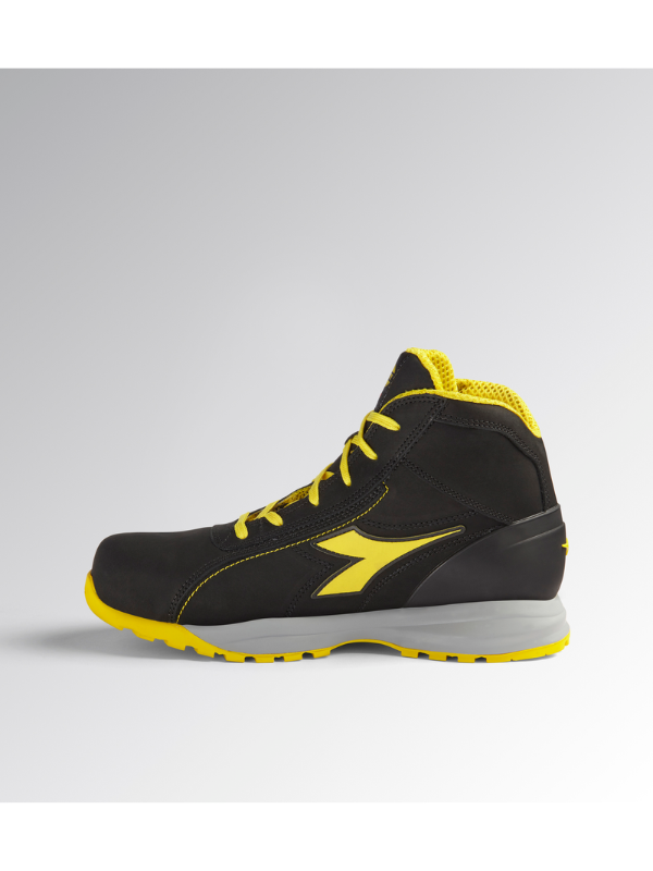 Diadora france sales