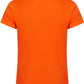 Tee shirt manche courte Newwave New ClassicT - 2 coloris Fluo