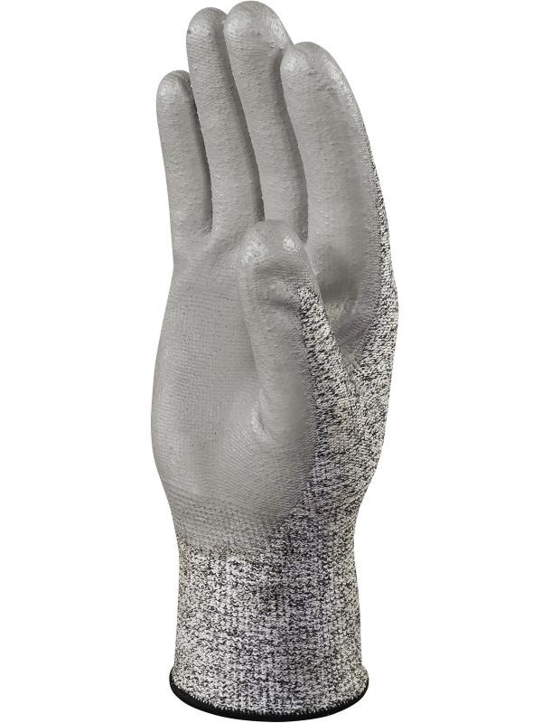 Gants de sécurité Delta Plus VenicutD08 - Gris