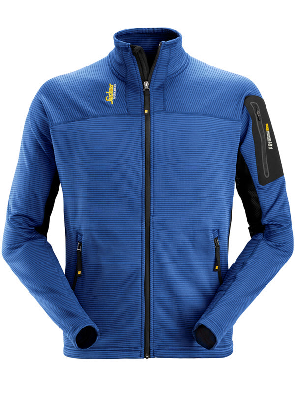 Veste de travail Snickers 9438 -2 coloris