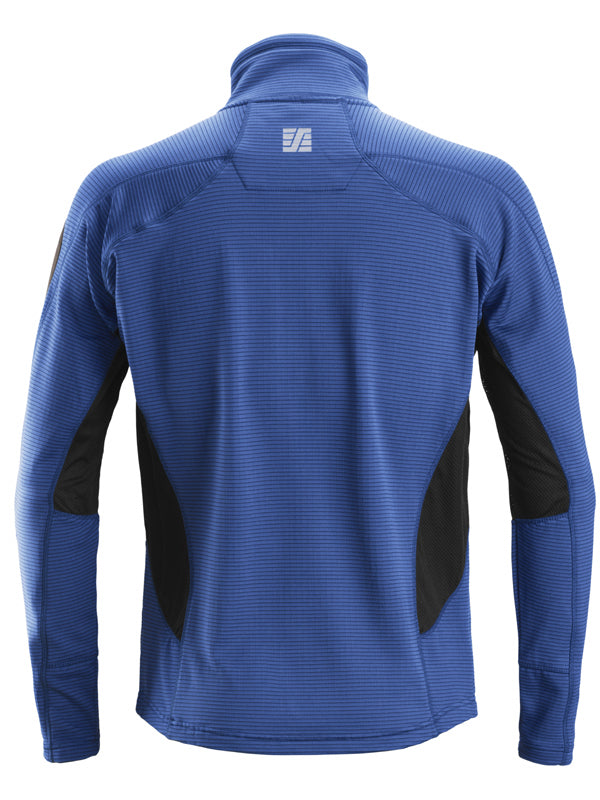 Veste de travail Snickers 9438 -2 coloris