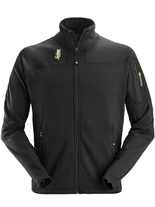 Veste de travail Snickers 9438 -2 coloris