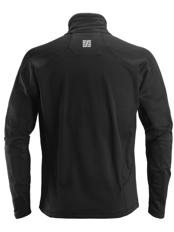 Veste de travail Snickers 9438 -2 coloris