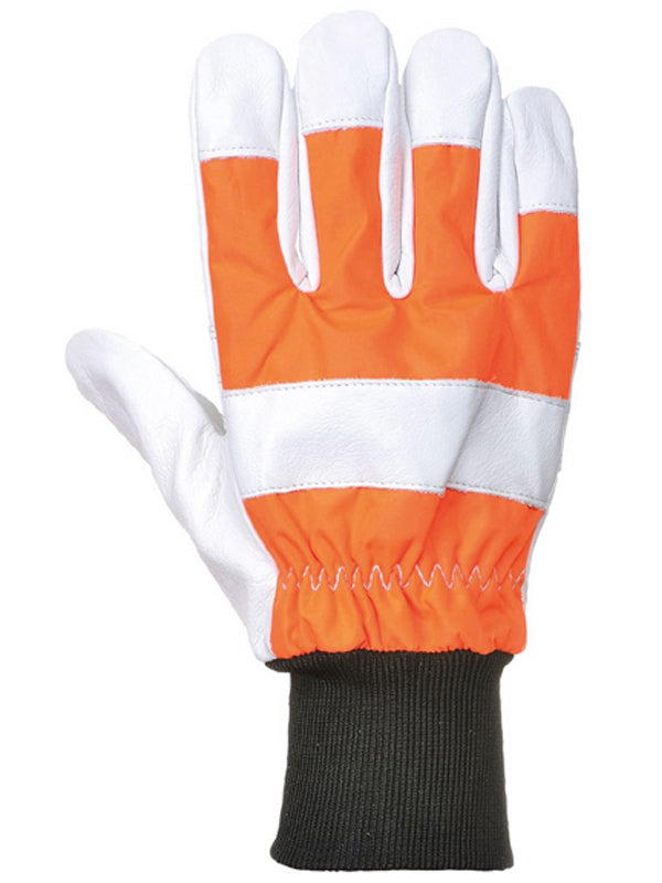 Gants de sécurité Portwest A290