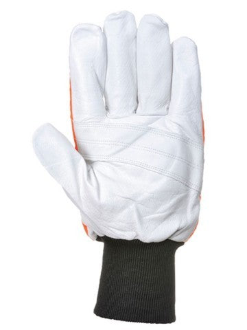 Gants de sécurité Portwest A290