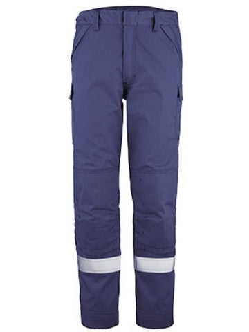 Pantalon de travail multirisque Lafont Antuco - 2 coloris