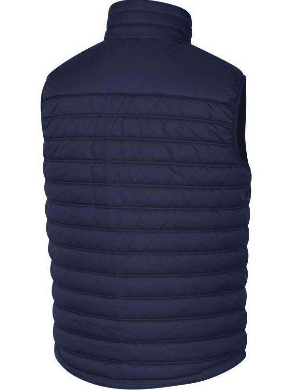 Gilet doudoune Delta Plus Gdoon - 2 coloris