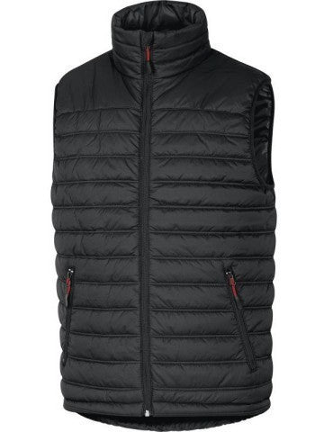 Gilet doudoune Delta Plus Gdoon - 2 coloris