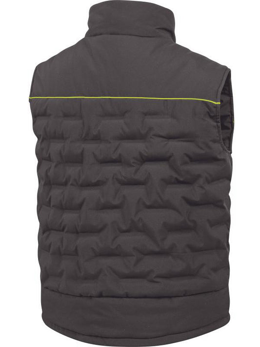 Gilet doudoune Delta Plus Gravity - 2 coloris