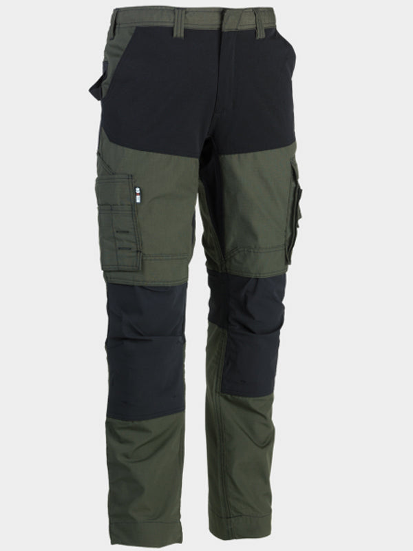 Pantalon de travail Herock Hector -5 coloris