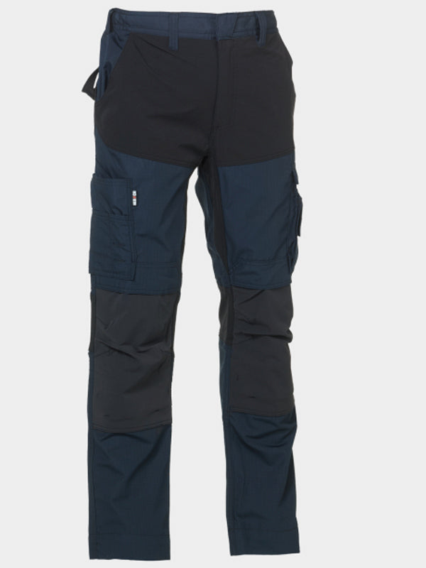 Pantalon de travail Herock Hector -5 coloris