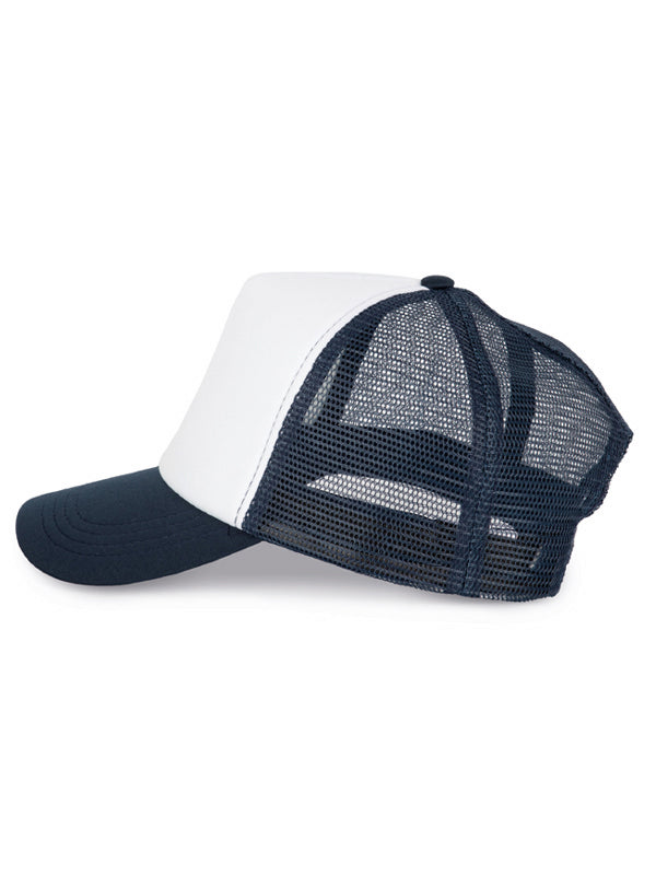 Casquette Top tex KP111 - 6 coloris