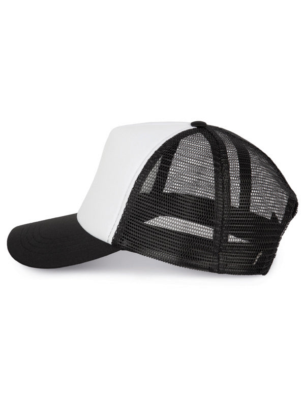 Casquette Top tex KP111 - 6 coloris