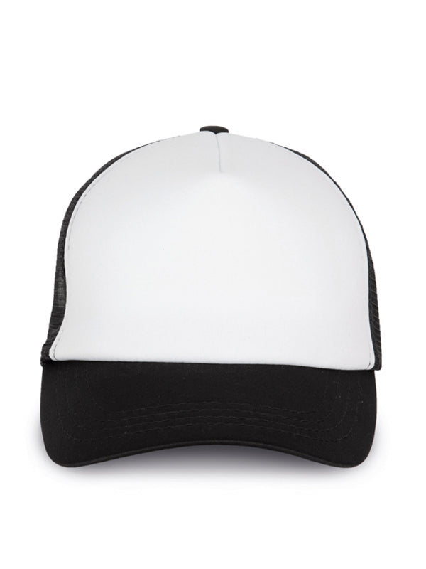 Casquette Top tex KP111 - 6 coloris