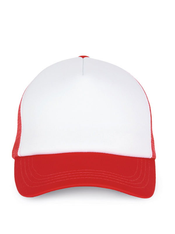 Casquette Top tex KP111 - 6 coloris