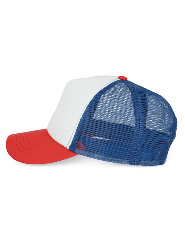 Casquette Top tex KP111 - 6 coloris