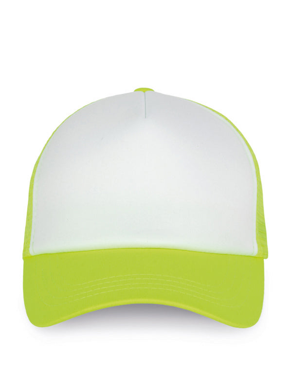 Casquette Top tex KP111 - 6 coloris