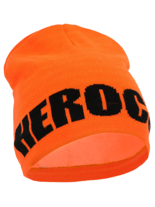 Bonnet Laine Herock MILO - 2 coloris