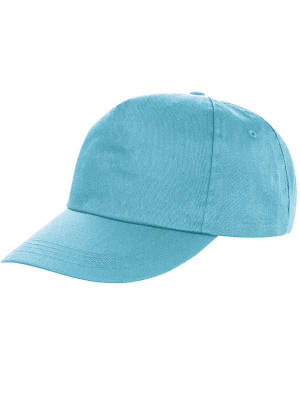 Casquette Top tex RC080X - 12 coloris