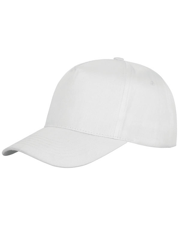 Casquette Top tex RC080X - 12 coloris