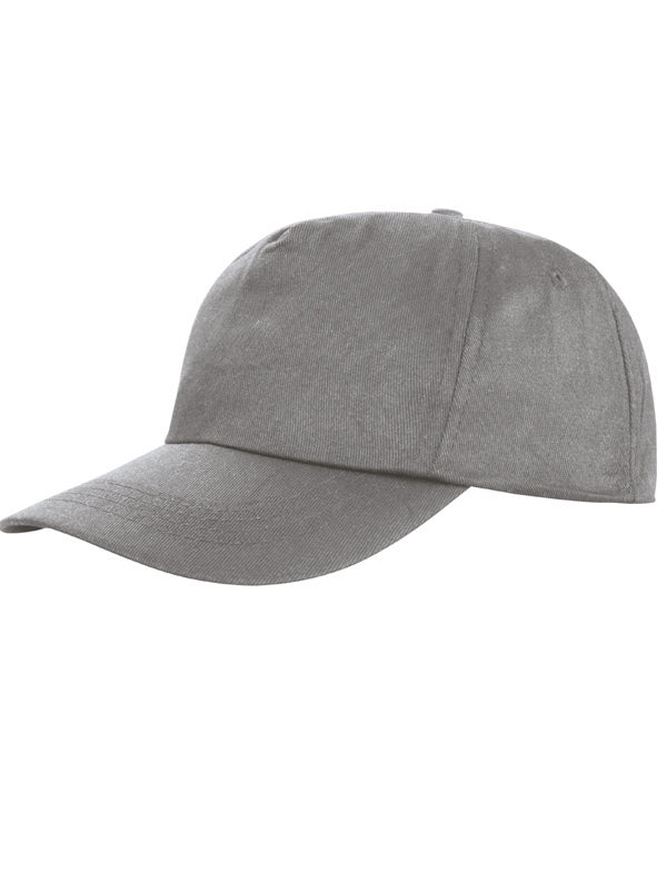 Casquette Top tex RC080X - 12 coloris