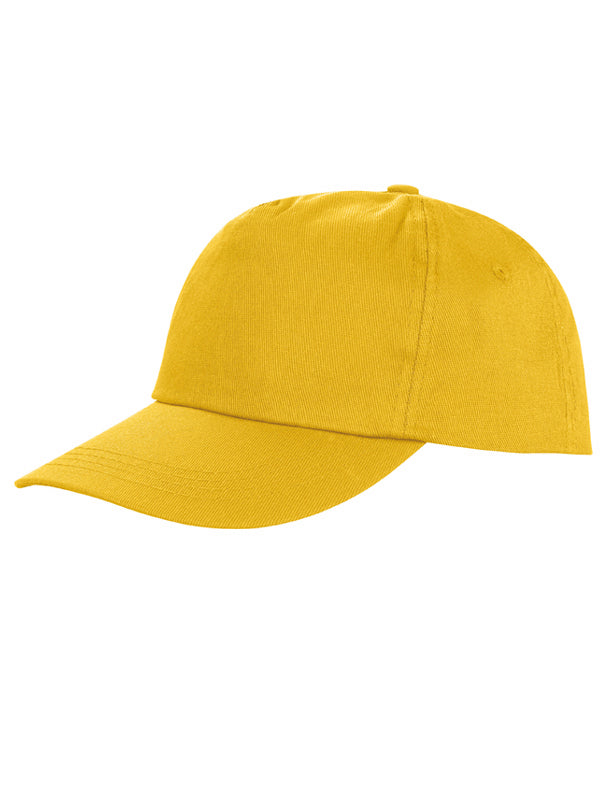 Casquette Top tex RC080X - 12 coloris