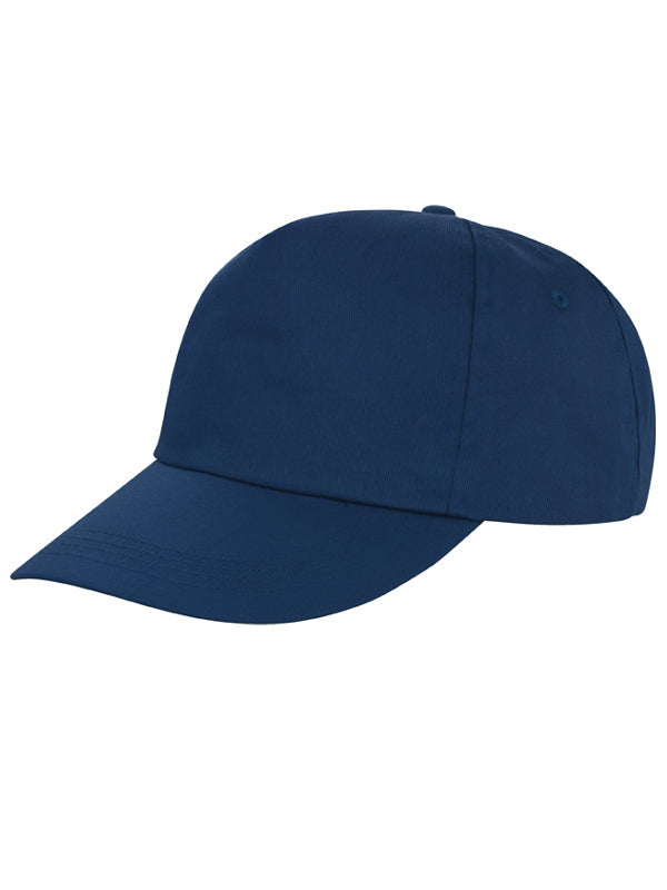 Casquette Top tex RC080X - 12 coloris