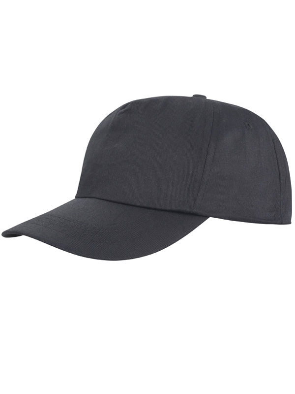 Casquette Top tex RC080X - 12 coloris