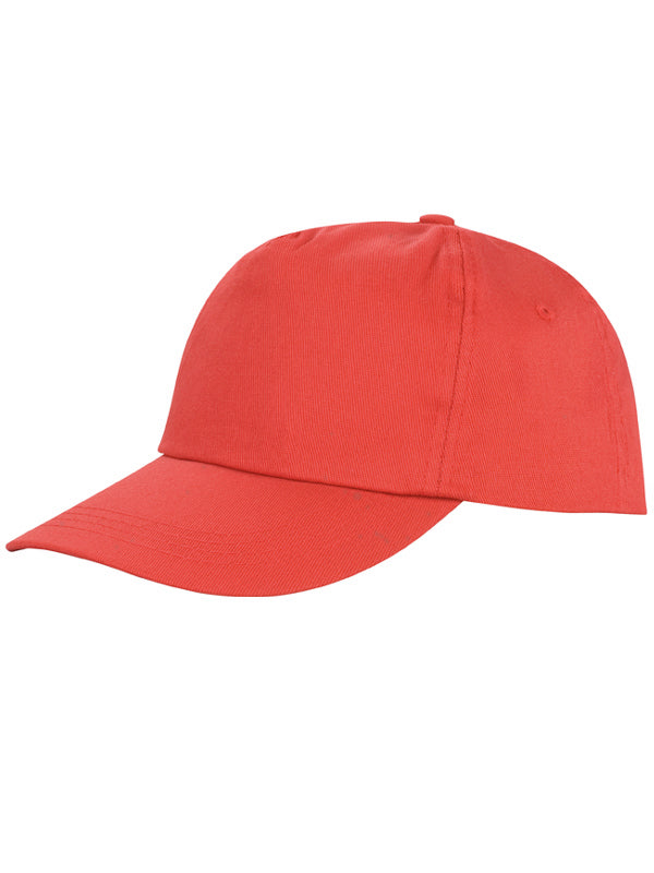 Casquette Top tex RC080X - 12 coloris