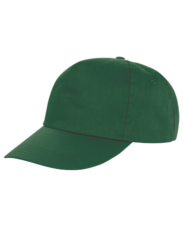 Casquette Top tex RC080X - 12 coloris