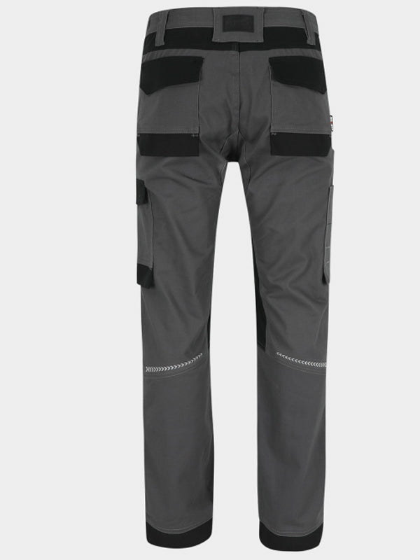 Pantalon de travail Herock Xeni - 4 coloris