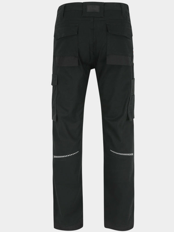 Pantalon de travail Herock Xeni - 4 coloris